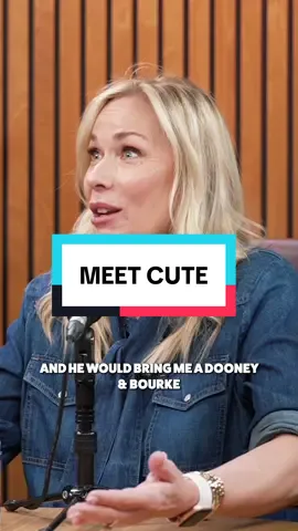 That time another butthole showed up to Grady’s. #lovestory #dooneyandbourke 