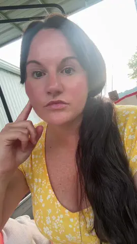#homeschool #homeschoolersoftiktok #education 