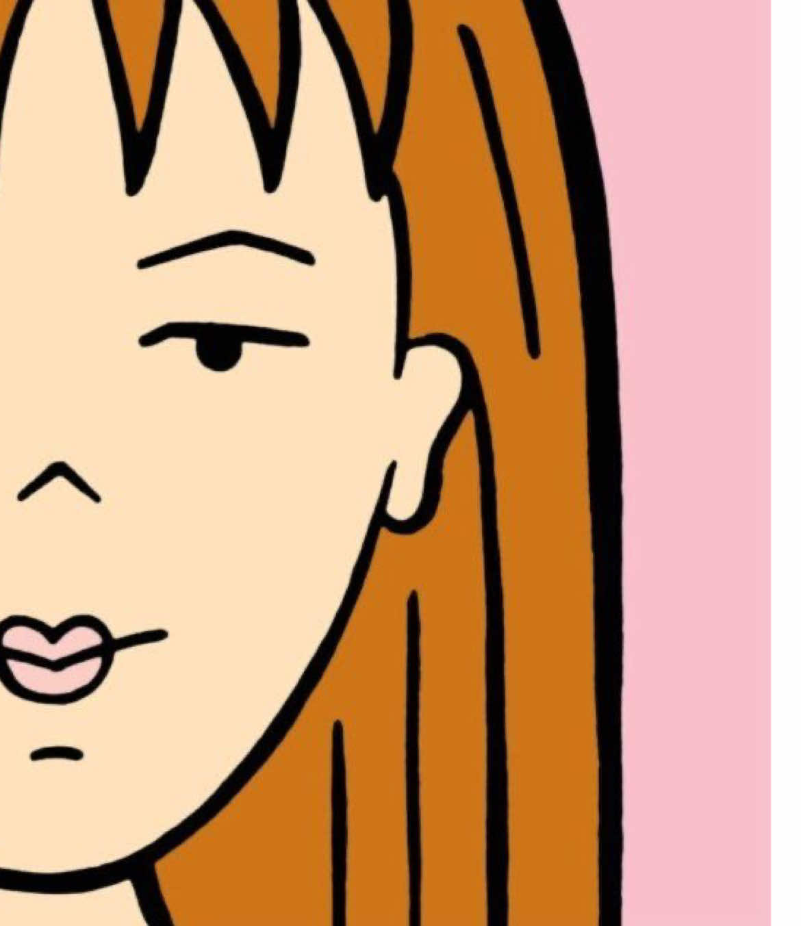 yoo #quinnmorgendorffer #daria #mecore #yo #girls 