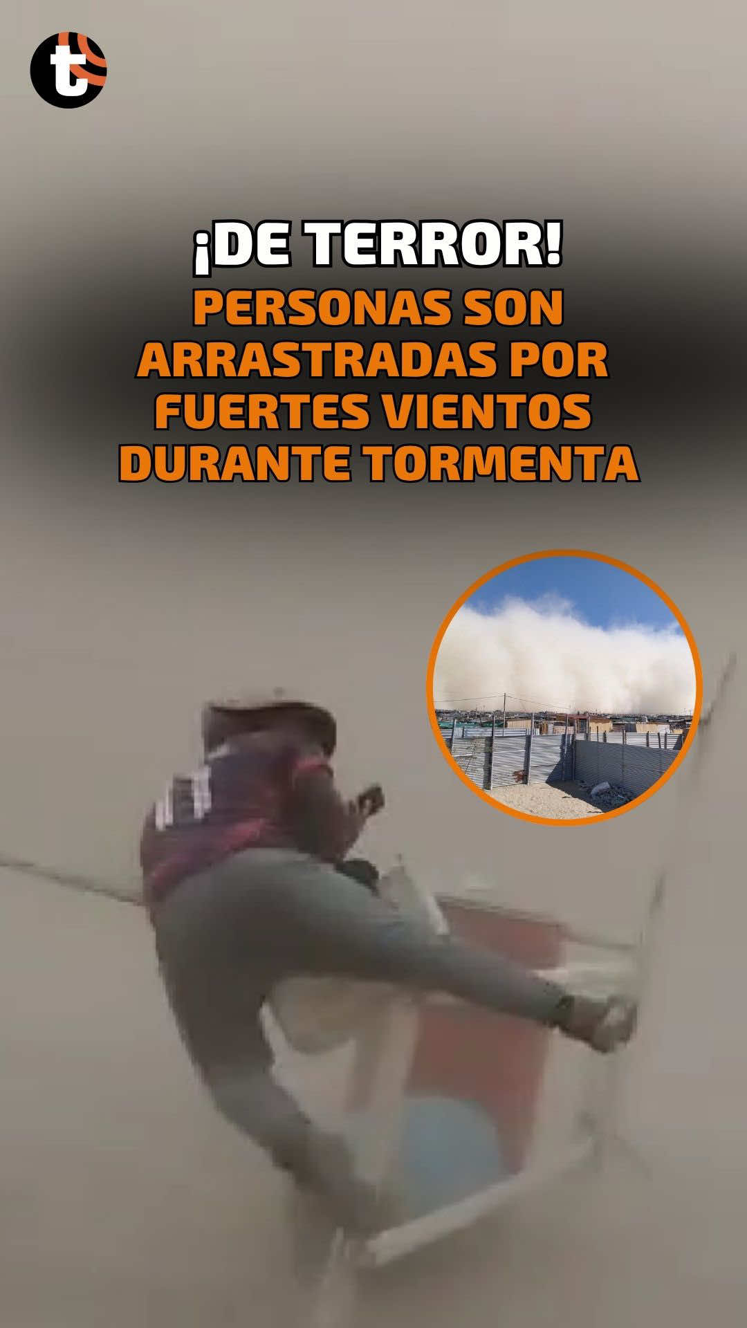 Se espera que los fuertes vientos sigan afectando la costa hasta el domingo 3 de agosto, según informó el Senamhi.🌪️ #tormentadearena #tormenta #fuertesvientos #peru #senamhi #noticiasperu #Trome