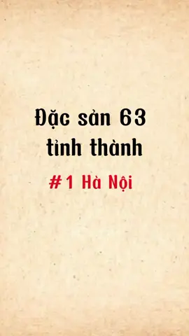 Quê bạn ở đâu, comment để mình làm video nhé #rusto #rustoamthucvn #food #amthucvietnam #LearnOnTikTok @RUSTO- Ẩm thực Việt Nam @RUSTO- Ẩm thực Việt Nam 