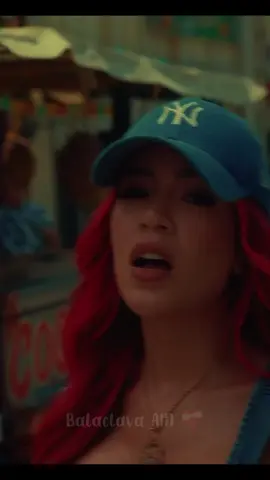 Ya Pa Qué #videooficial #betzabeth #betzabethmusica #yapaque #paratiiiiiiiiiiiiiiiiiiiiiiiiiiiiiii #spotify #fpyシ #musica 