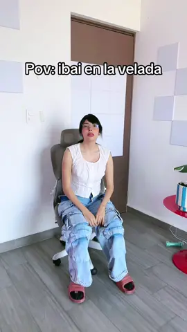 Ig:didiwinx #humor #delarose #ibai #laveladadelaño 