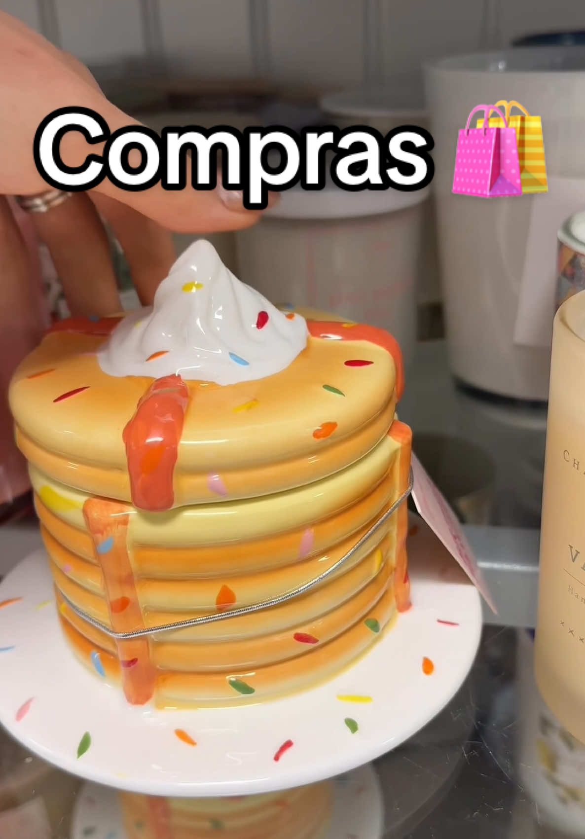 Que fue lo que más les gustó??😍 #marshallsfinds #eua #haul #compras #unboxing 