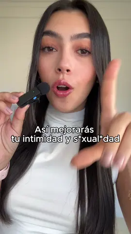 Amo estas conversaciones sin pena 🫀🧠✨ @Kaba oficial #intimidad 