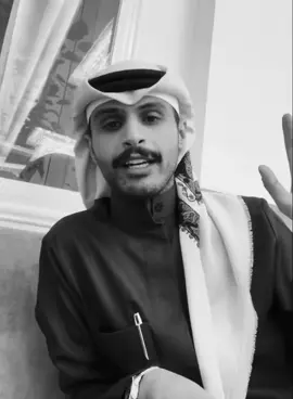 #مزيد_الوسمي #creatorsearchinsights 