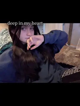 #teengirl #fypppppppopppppppppppppppppppfyp #fypシ゚viral #mentelheathmatters #bekind #beyou #fyp💗🦋 