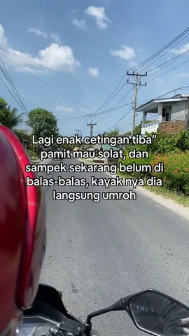 Langsung umroh yadek😭🤣 #fyp #lewatberandafyp #foryou #stabat #stabat_langkat #xyzbca 