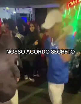 secret deal ost de abertura de harmony secret meio que não sai da minha cabeça por um segundo, é hit bb #harmonysecret #LMSY #fyp #gl #girlslove #foryou #gls #girlslove #foryou #gls #sonya #lookmhee #glseries #foryoupage #secretdeal 