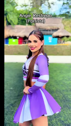 Cuál es tu favorita?✨💜