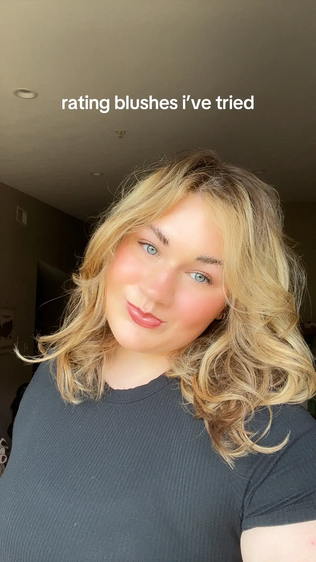 #trending #trend #fyp #engaged #engagement 