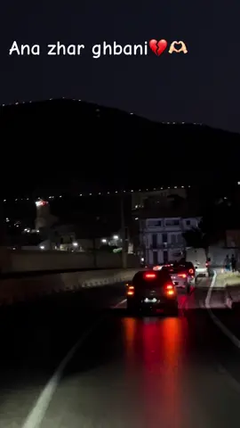 #شعب_الصيني_ماله_حل😂😂 #efectoboomerang #fyppppppppppppppppppppppp #38 #tiaret♥️_oran_✨_tlemcan_💚algi❤️ #kadertirigou #aintemouchent46 #fyp 