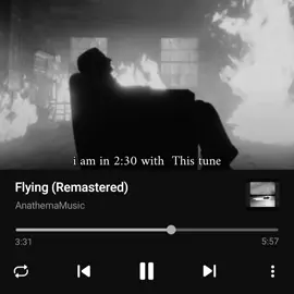 this tune💔....  ‌ ‌ ‌ #like #explore #virl #fyp #song #tune #flying #tiktok #sad #comments #virl #fyppppppppppppppppppppppp 