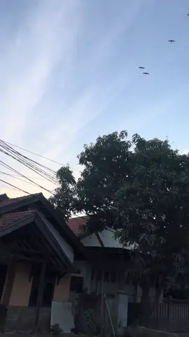 #losarangstory #masukberandafyp #sansetvibes #storyimyu 
