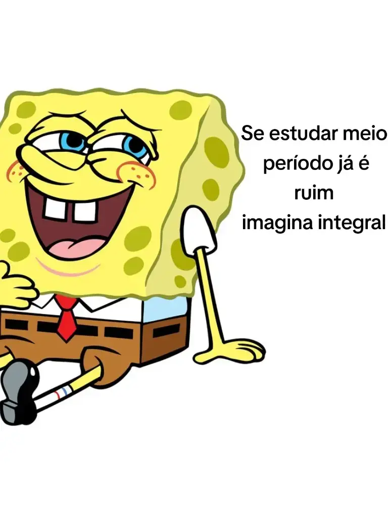 eu te odeio ensino integral . . . #ensinointegral #escola 