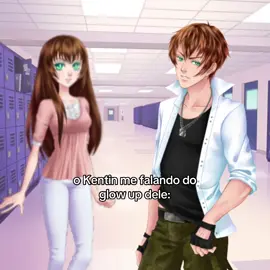 ah sim entendo #amordoce #mycandylove #amoursucre #meme 