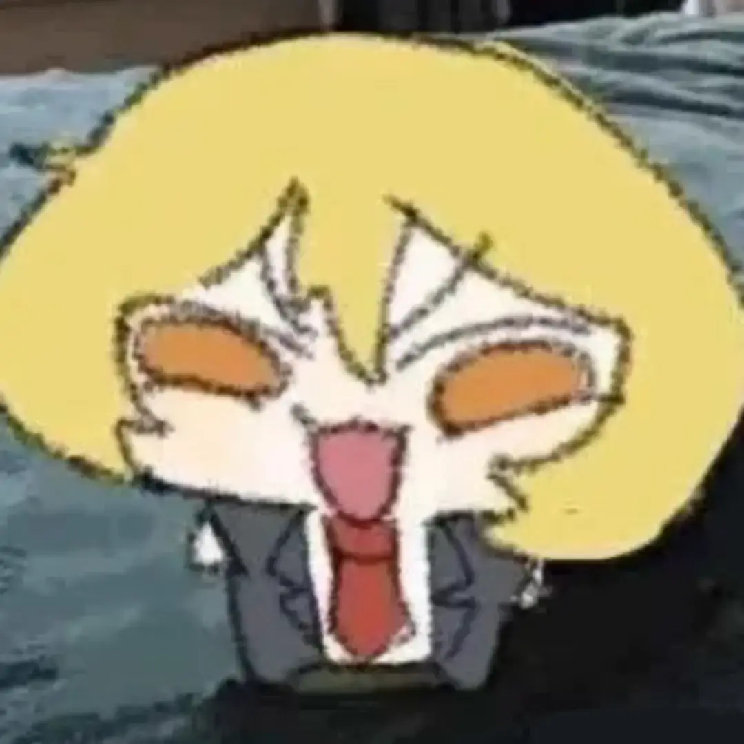 #projectmoon #donquixote #limbuscompany #memes