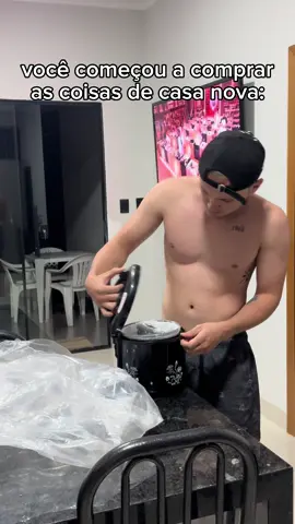 Não está nada fácil 😔