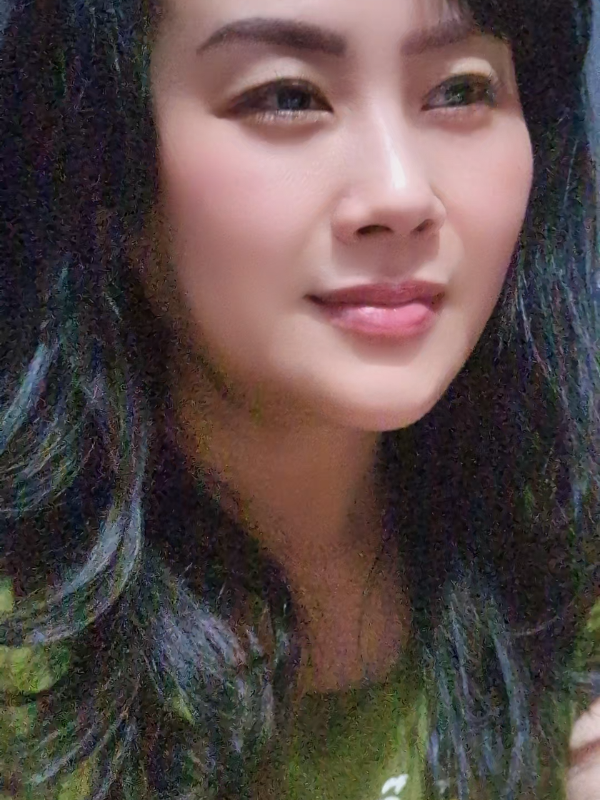 #kim #fyp #foryourpage #indonesia #china 