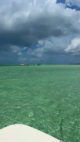 Another successful mini season in the books ✅ Perfect weather, good vibes, and as always… ended the day at the sandbar! ☀️⚓ #MiniSeason #SandbarDays #FloridaLife #keywest #keywestflorida #floridakeys #beautiful #thefloridakeys #keywestlife #experiencekeywest 