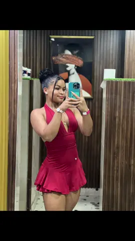 😮‍💨❤️