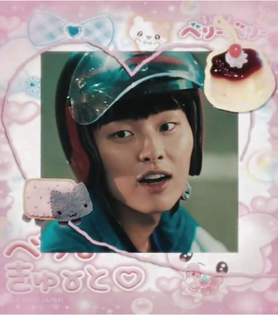 ୨୧ #AHNSUHO | i can't put down the remakes~  rm 252note overlay 4elcu #suho #weakheroclass #weakheroclassedit #edit #fyp #yass #choihyunwook #yeonsieun 