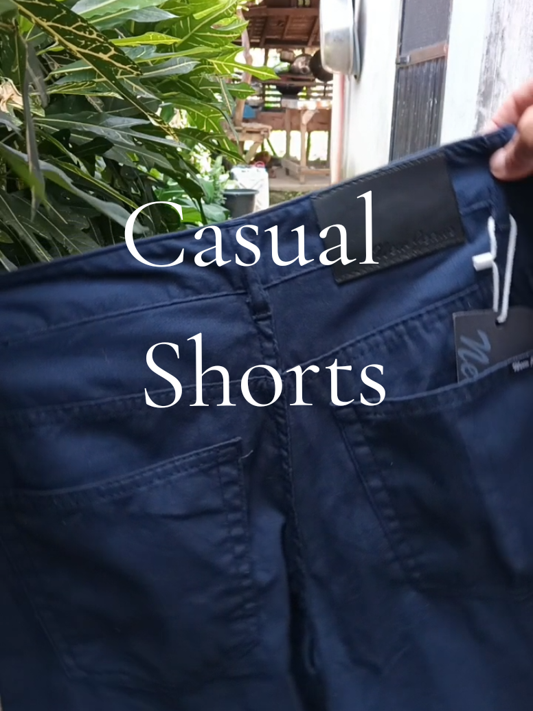 High quality short for men.short for men casual short for men short outfit for men#shortformen #shorts #casualshortformen #highqualityshortsmen #menclothes #menshort #goodshortformen #menswear #mensweardaily #smallaffiliate #fyp 