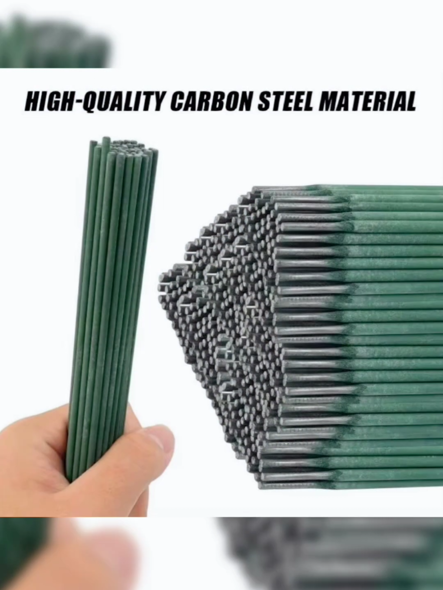 #Fine Welding Rods# Iron Sheet Welding# Thin Metal Welding# Household Welding Rods# Recommended Good Items# Hardware Tools# Good Tools to Share Together# Time and Effort Saving# Practical Tools# Repair Tools# Electric Welding Good Items#foryou #tools #fyp #viral #Good 