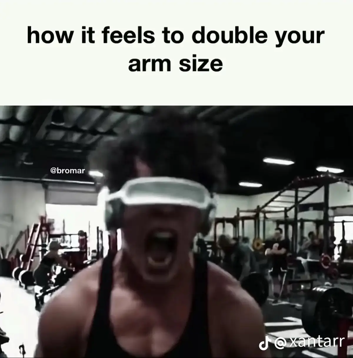 Late start #lifting #fyp #bodybuilding #workout #Summer #biceps #transformation 
