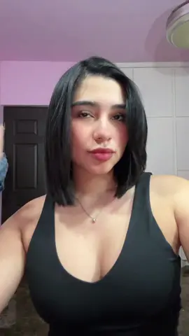 volvimos 