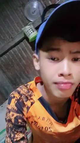 #ពេលឃើញស្ងួនស្និតស្នាលនិងរូបគេ💔🥀😢 