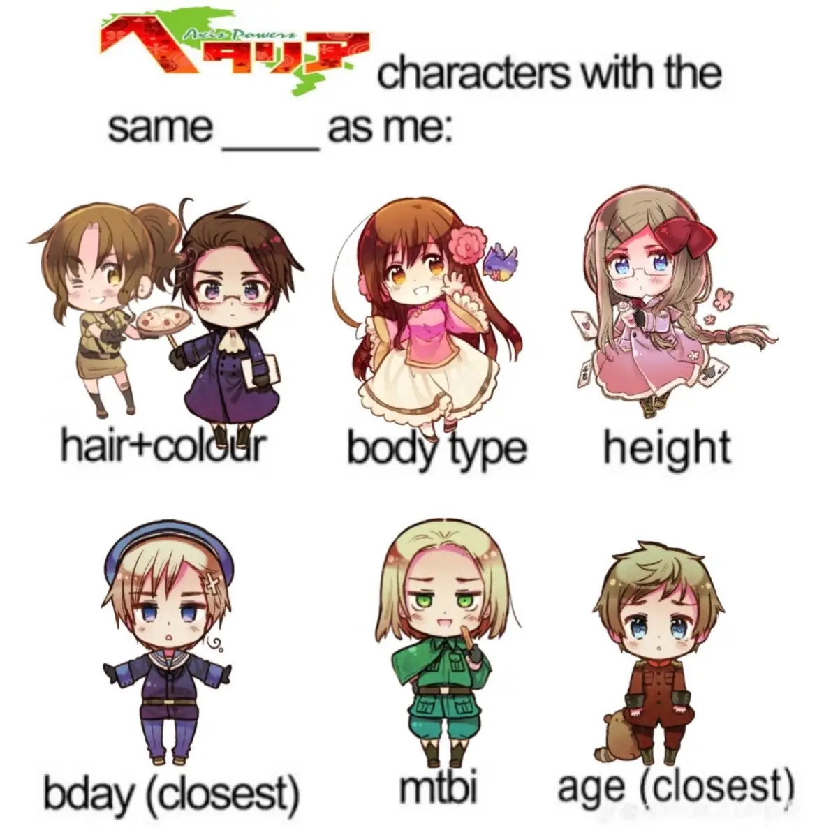 hai #axispowershetalia #hetalia #aph #aphetalia 