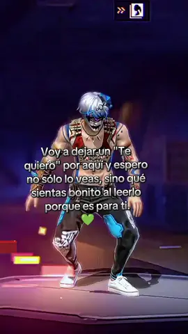 #motivacion #graciasporelapoyo #jugandofreefire #mundofreefire #mundofree02 #seguidores #free_fire #frasesfreefire #videoviral 
