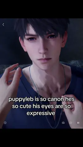 the caleb brainrot has taken over i need this man so bad #fyp #loveanddeepspace #lads #calebloveanddeepspace #fypシ #loveanddeepspaceedit #xiayizhou 
