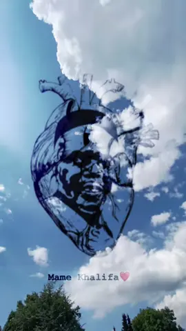 Pour ceux qui veulent télécharger, les vidéos sont disponibles dans mon telegram. Cliquez sur le lien qui est sur mon bio (profil)       #cejour-là @🥰Serigne sam Mboup❤ 