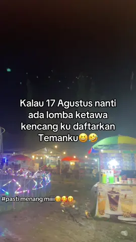 Tdk diragukan lagi😅@Blue🩵💙 #foryou #foryoupage #fyppppppppppppppppppppppp #masukberanda #xybca 