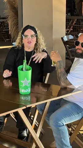 Essa costela Eh uma explosão parte 2