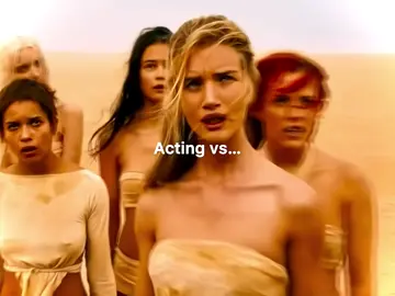#model #acting #fyp #edit #viral #trend #vsfs #icon #rosiehuntingtonwhiteley #SuperModel #song #parati #aesthetic #movie 