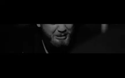 لا أحد يعلم مايوجد في داخلي #مسلسلات_تركية #حوارات #çukur #الحفرة #ياماش 