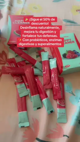 #creatorsearchinsights  #NEWELLME #WatermelonPowder #SaludDigestiva #Desinflamar #ProbióticosNaturales #CuidadoIntestinal     