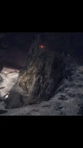 dark souls 3 x 