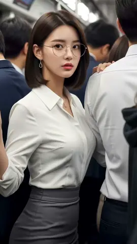 #fypシ゚viral #daffa #fypシ #viral #LIVEIncentiveProgram #MyLIVEJourney #PaidPartnership 