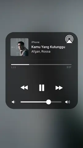#song #lyrics #spotify #viral #abcdeza 
