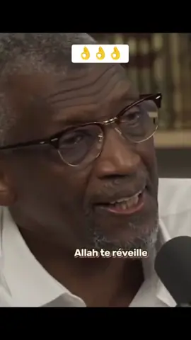 #islamic_video #rappels_islam @Muslim @Kalil Averti 