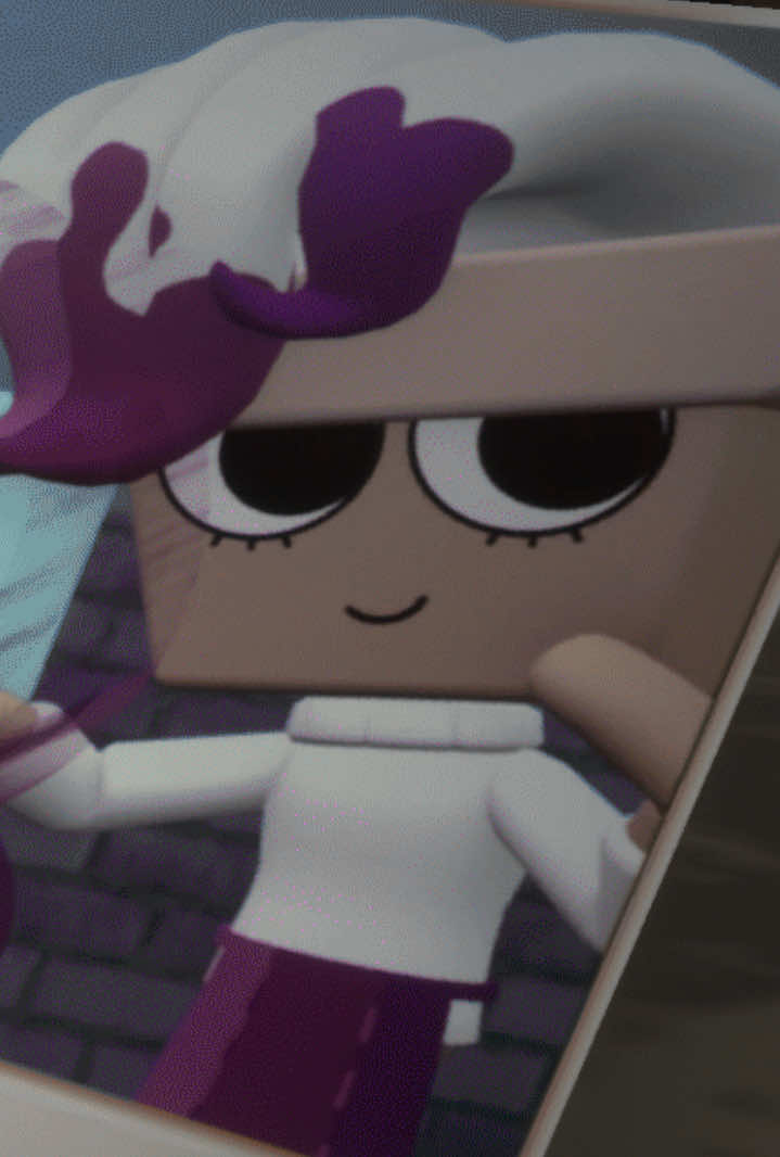 Liamai is going too far… #brusha #brushadandysworld #dandysworldbrusha #dandysworld #dw #fyp