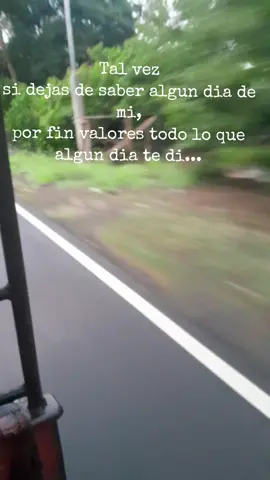 #paratiiiiiiiiiiiiiiiiiiiiiiiiiiiiiii #videoviral 