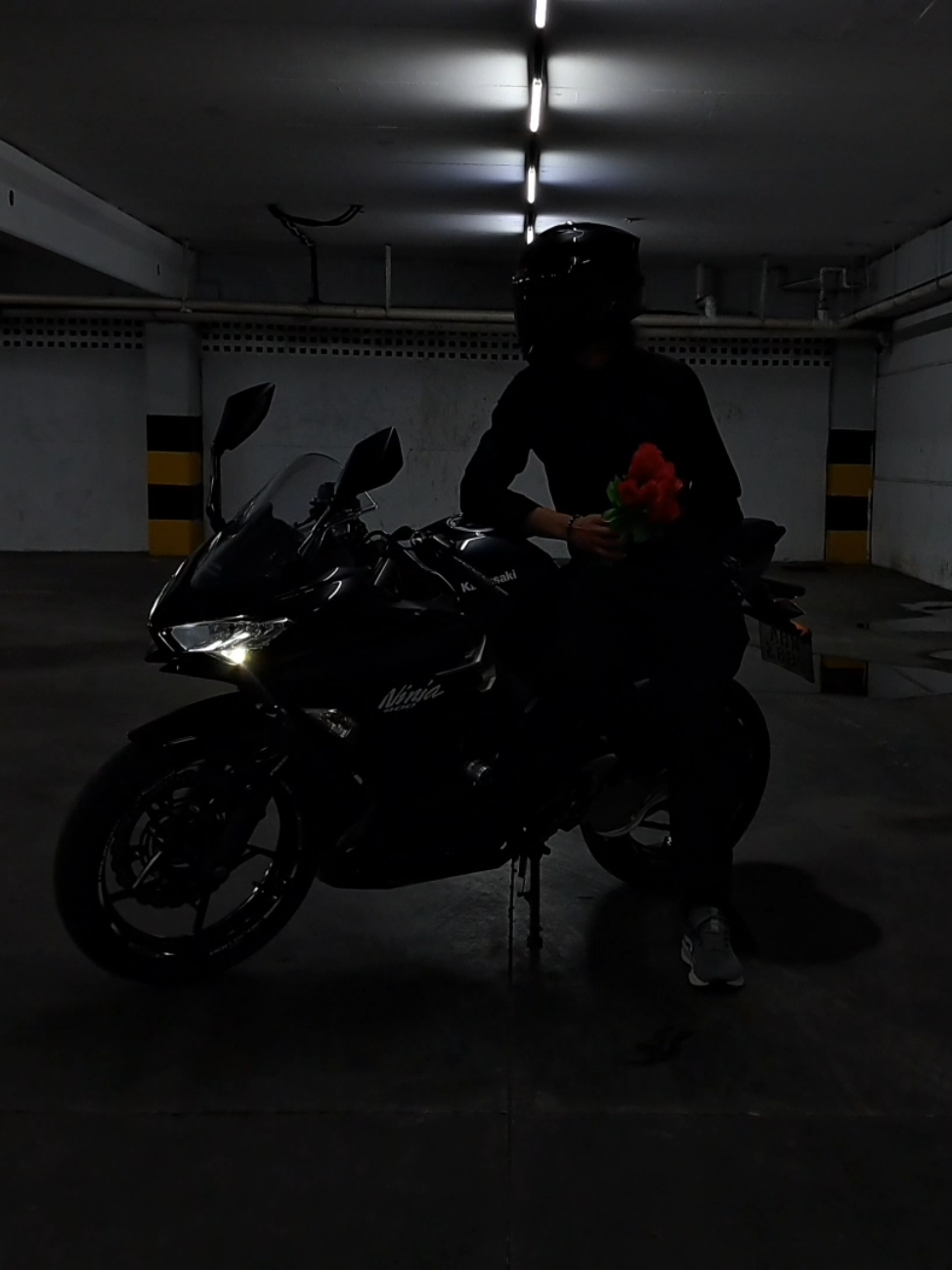 se for para sempre é bem melhor🫴🏻🌹🌹 #biker #darkromance #fyyyyyyyyyyyyyyyy #books #viral 