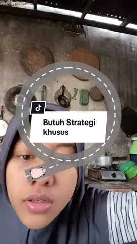 Halah mboh🤣 #filter #filterchallenge #filtertiktok #fypシ゚viral #fyppppppppppppppppppppppp #mbokdehani 
