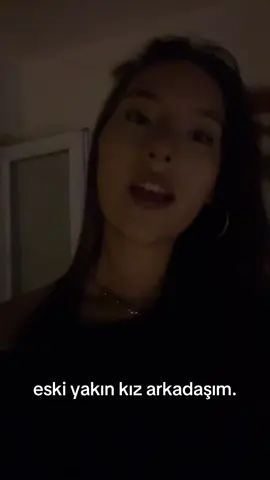 sen hainsin