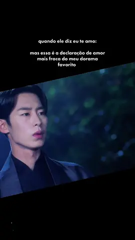 meu dorama favorito 😭 Jang Uk 😭😭😭😭🫶🏻 #dorama #doramas #alchemyofsouls 